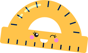 Science Laboratories