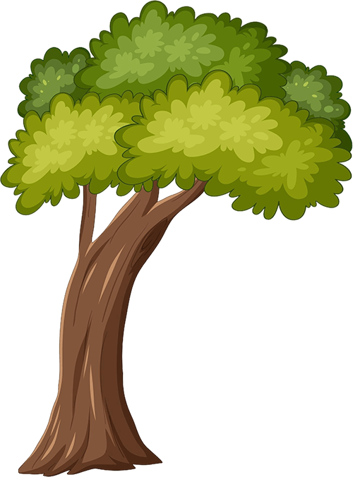 Science Laboratories